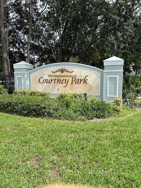 5024 Lantana Road #3203 at 5024 Lantana Road 3203, Lake Worth, FL 33463